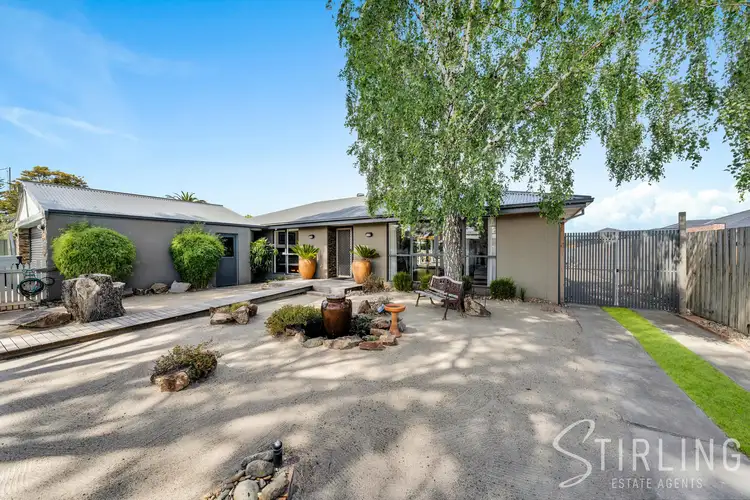 8 Lewis Street, Pearcedale VIC 3912
