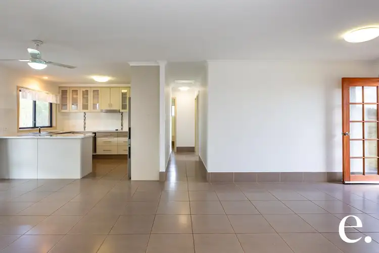 Third view of Homely house listing, 234 South Bucca Road, Bucca QLD 4670