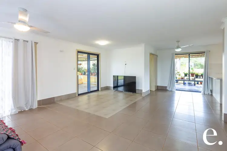 Fourth view of Homely house listing, 234 South Bucca Road, Bucca QLD 4670