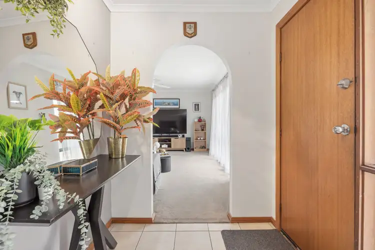 Third view of Homely house listing, 7 Woodcroft Drive, Morphett Vale SA 5162