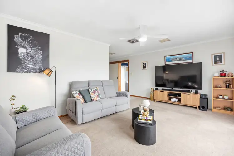 Fourth view of Homely house listing, 7 Woodcroft Drive, Morphett Vale SA 5162