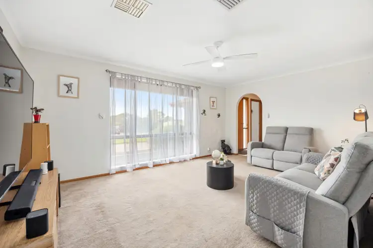Fifth view of Homely house listing, 7 Woodcroft Drive, Morphett Vale SA 5162