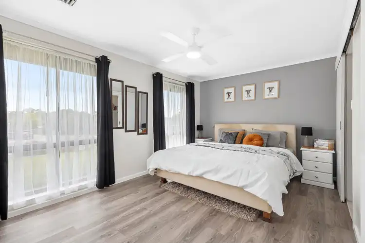 Sixth view of Homely house listing, 7 Woodcroft Drive, Morphett Vale SA 5162