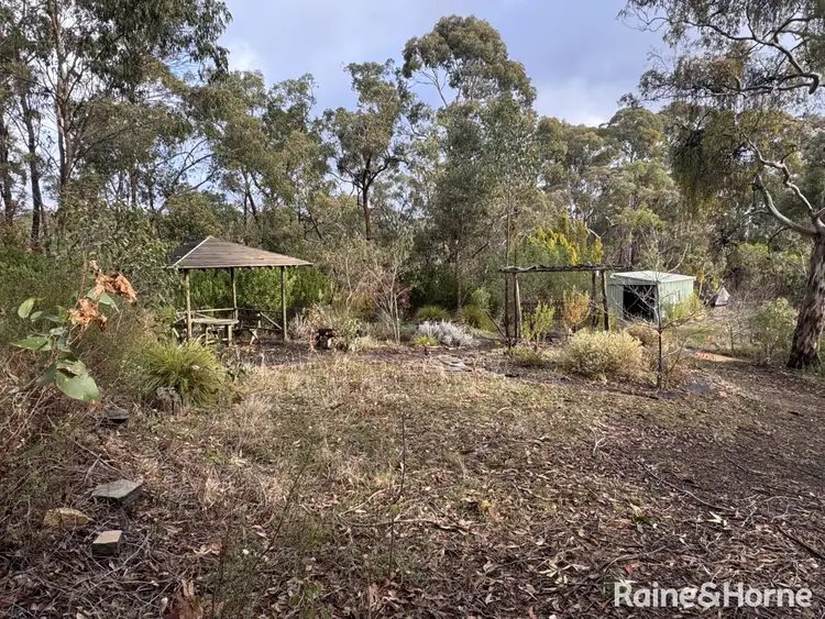 Lot 3 Pole Road (Adjacent Entry to 121 Pole Road)