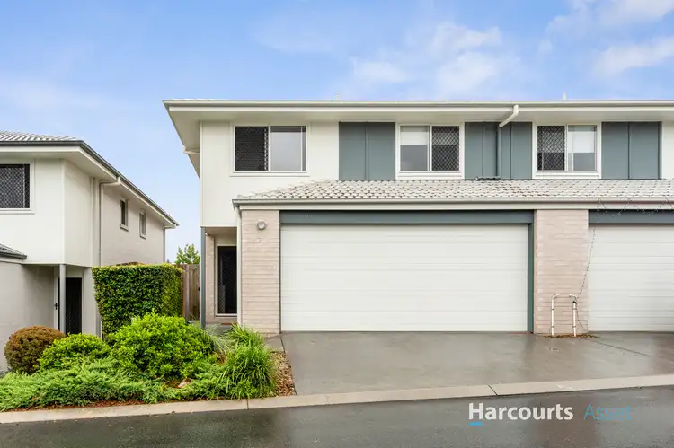 3/7 Juxgold Avenue, Collingwood Park QLD 4301