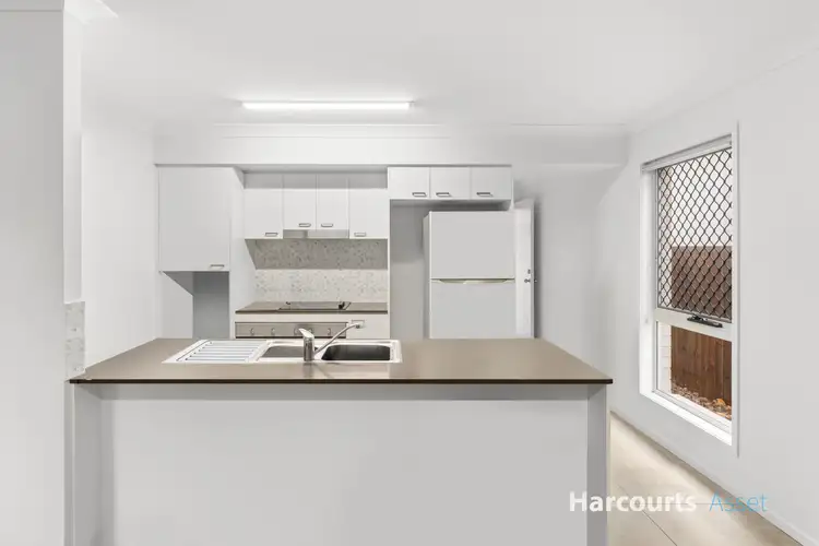 Third view of Homely townhouse listing, 3/7 Juxgold Avenue, Collingwood Park QLD 4301