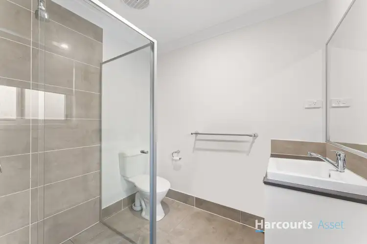 Seventh view of Homely townhouse listing, 3/7 Juxgold Avenue, Collingwood Park QLD 4301