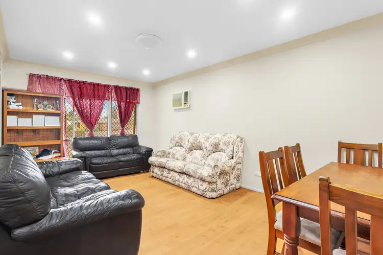 Third view of Homely house listing, 55 Palmerston Road, Mount Druitt NSW 2770