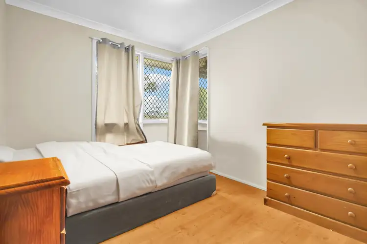 Sixth view of Homely house listing, 55 Palmerston Road, Mount Druitt NSW 2770