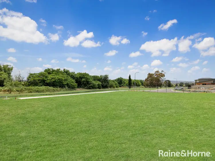 Fourth view of Homely land listing, 27 Campbell Close, Llanarth NSW 2795