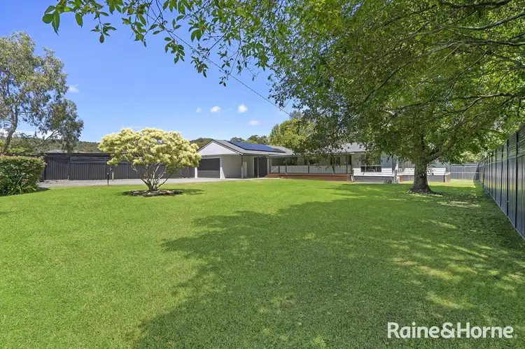 Fourth view of Homely house listing, 51 Burton Road, Eleebana NSW 2282