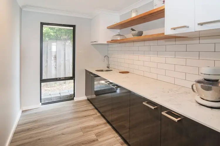 Fifth view of Homely house listing, 8 Frohawk Loop, Margaret River WA 6285