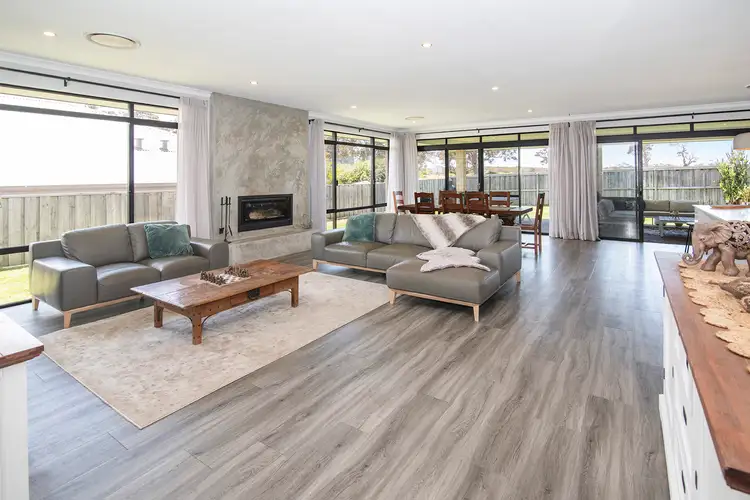 Sixth view of Homely house listing, 8 Frohawk Loop, Margaret River WA 6285