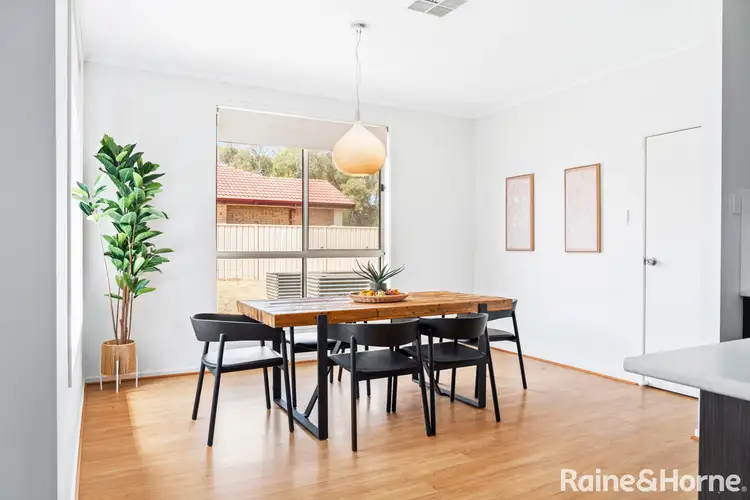 Fifth view of Homely house listing, 9 Catt Drive, Strathalbyn SA 5255