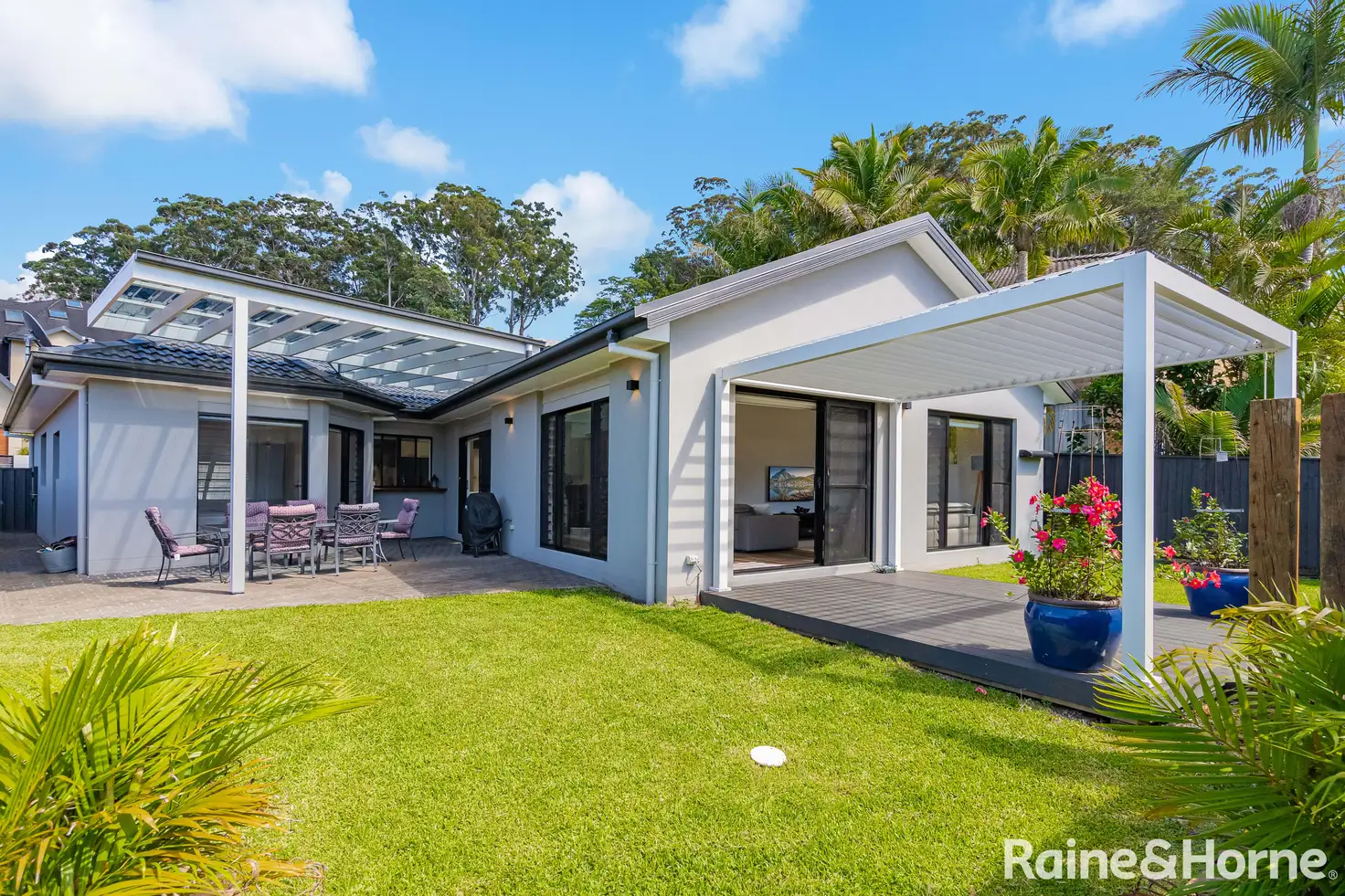 Main view of Homely house listing, 8 Swindon Circuit, Terrigal NSW 2260