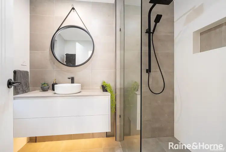Fifth view of Homely house listing, 8 Swindon Circuit, Terrigal NSW 2260