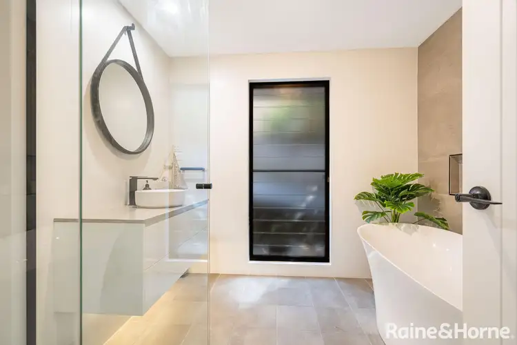 Sixth view of Homely house listing, 8 Swindon Circuit, Terrigal NSW 2260