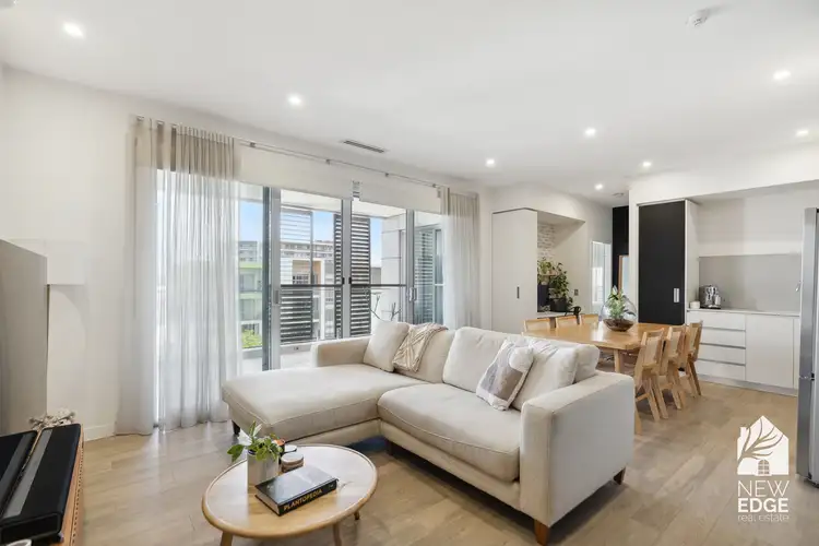 9 Hawksburn Road
