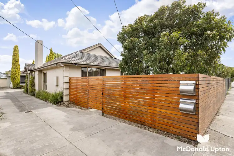 29 Wood Street, Avondale Heights VIC 3034