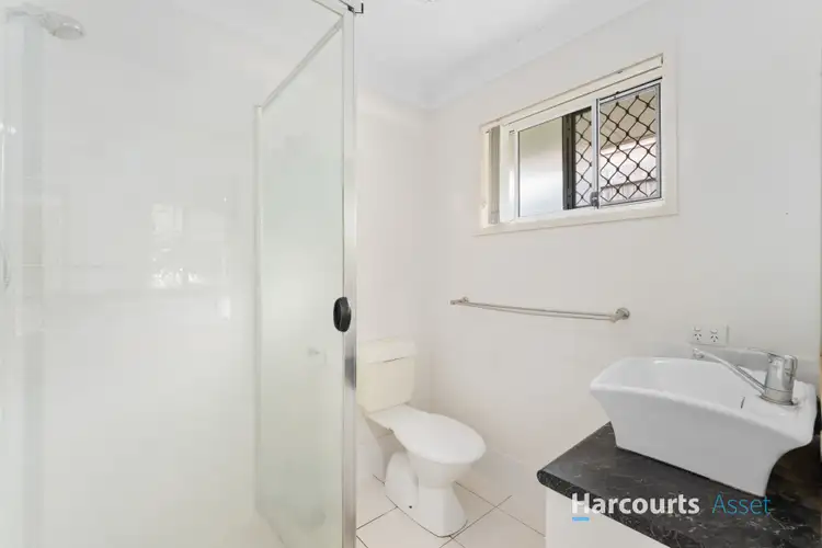 Sixth view of Homely house listing, 9 Alvine Drive, Eagleby QLD 4207