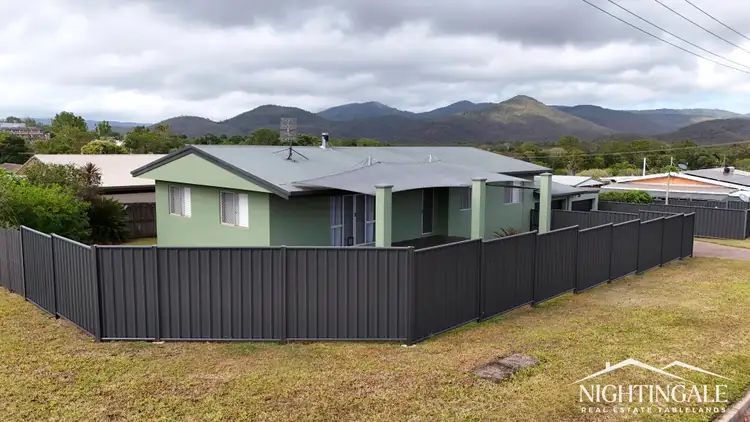 Third view of Homely house listing, 10 Leinster Street, Atherton QLD 4883