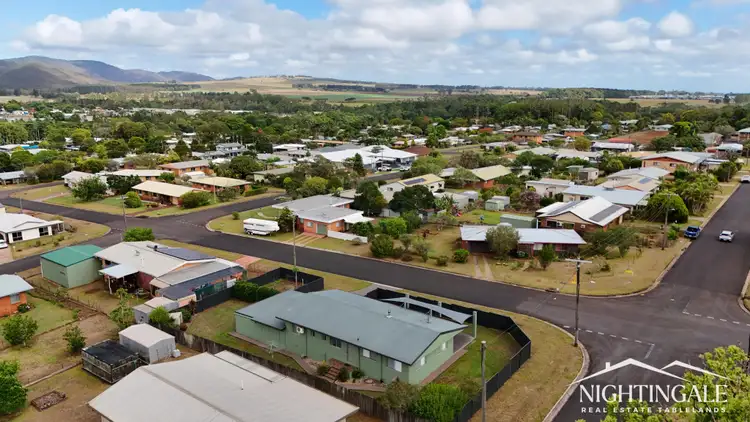 Fourth view of Homely house listing, 10 Leinster Street, Atherton QLD 4883