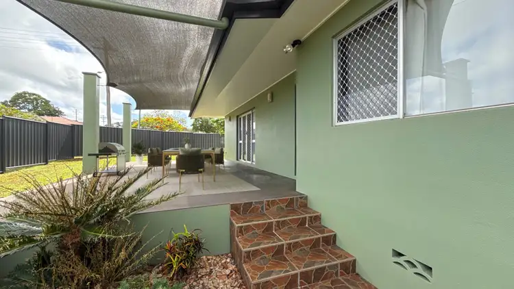 Fifth view of Homely house listing, 10 Leinster Street, Atherton QLD 4883