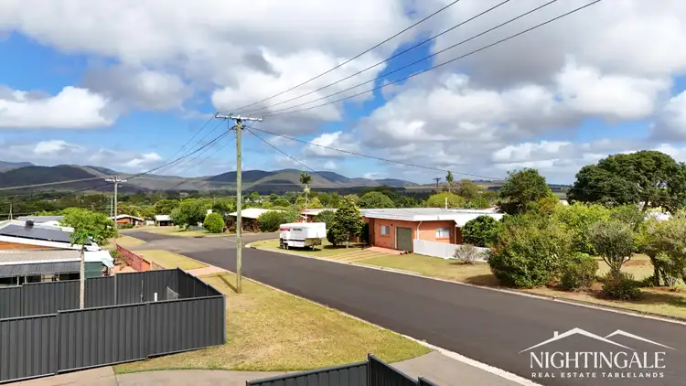 Sixth view of Homely house listing, 10 Leinster Street, Atherton QLD 4883