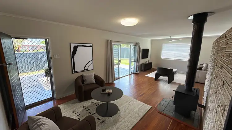 Seventh view of Homely house listing, 10 Leinster Street, Atherton QLD 4883