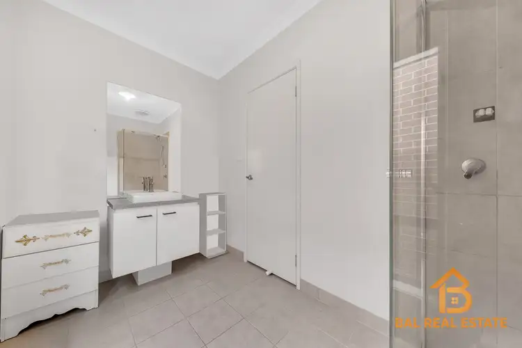 Fifth view of Homely house listing, 58 Tarlo Drive, Tarneit VIC 3029