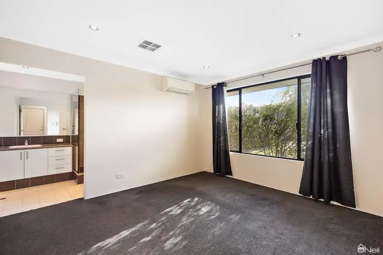 Sixth view of Homely house listing, 11 Sirius Way, Byford WA 6122