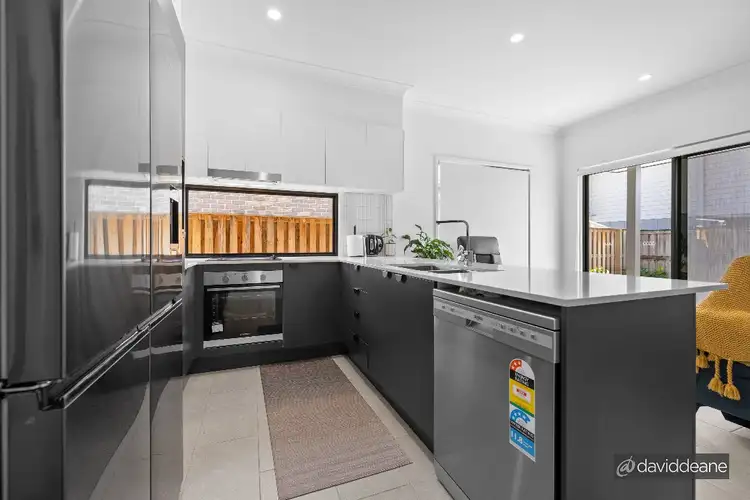 Fifth view of Homely townhouse listing, 2/113 Todds Road, Lawnton QLD 4501