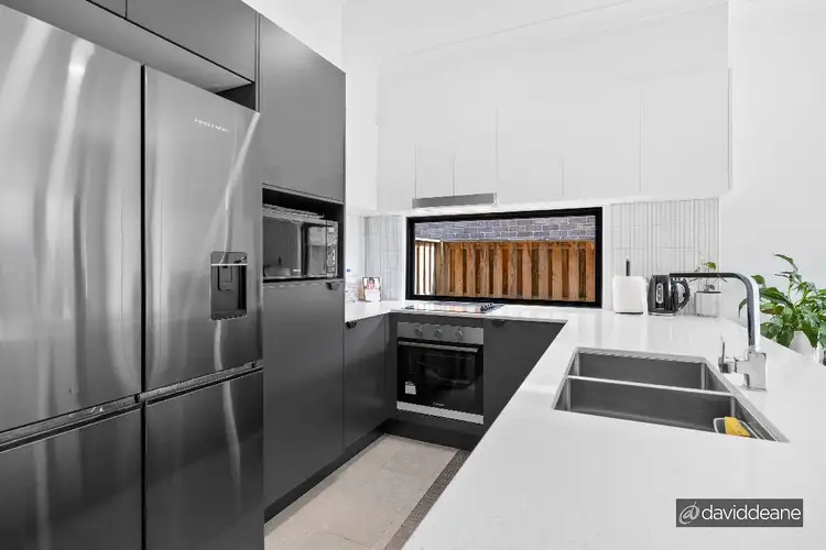 Sixth view of Homely townhouse listing, 2/113 Todds Road, Lawnton QLD 4501