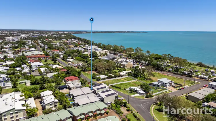 33A Freshwater Street, Scarness QLD 4655