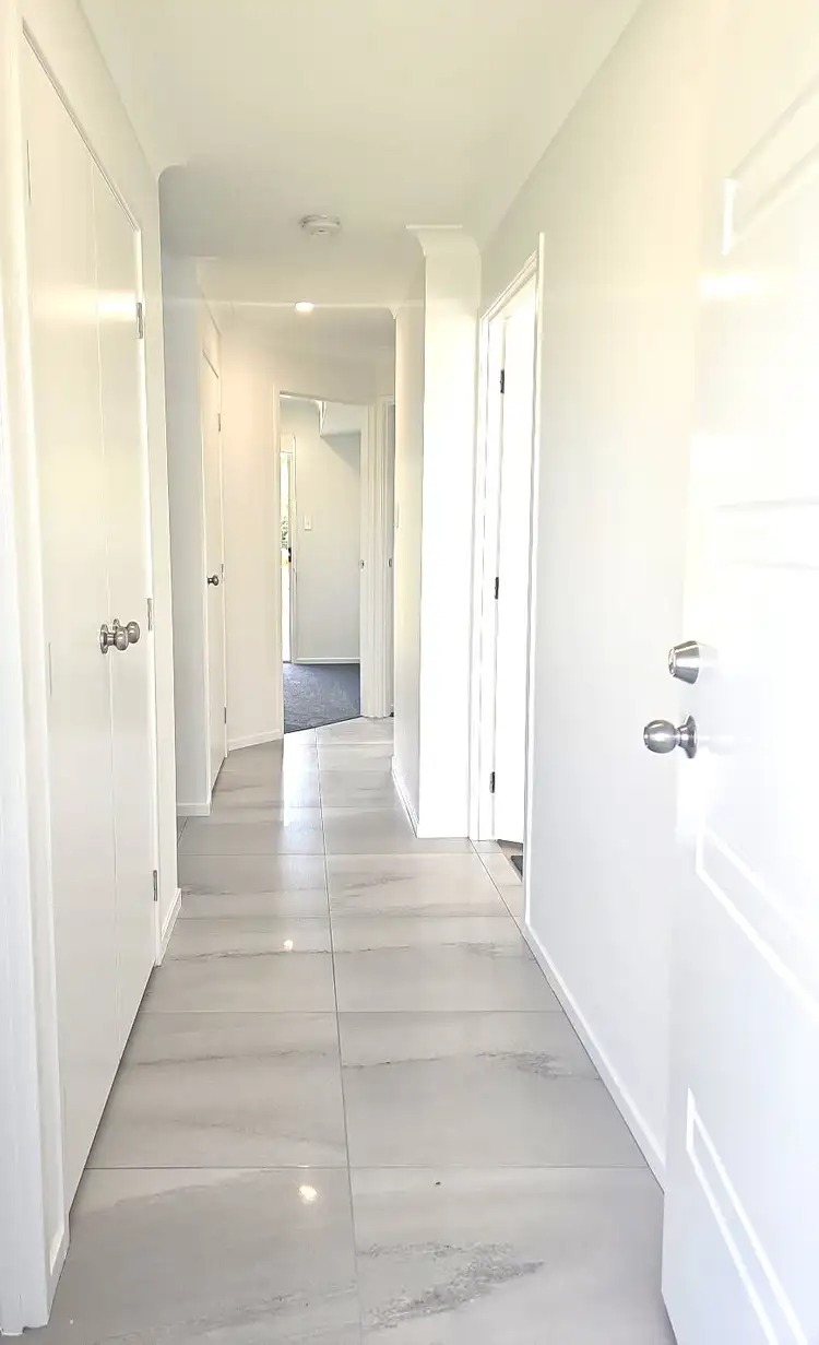 Third view of Homely townhouse listing, 12/83 Cribb Avenue, Mitchelton QLD 4053