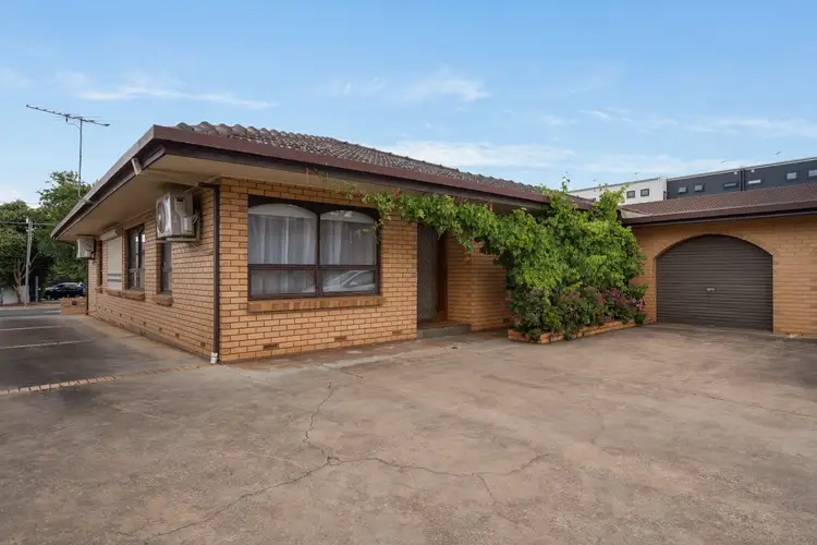 2/73 Churchill Road, Prospect SA 5082