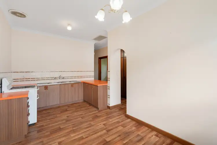 Fifth view of Homely unit listing, 2/73 Churchill Road, Prospect SA 5082