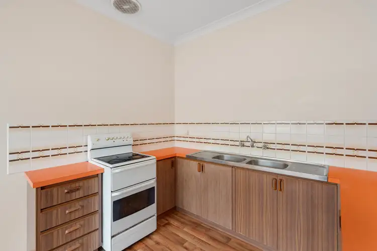 Sixth view of Homely unit listing, 2/73 Churchill Road, Prospect SA 5082