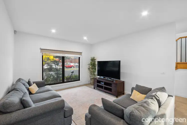 Fifth view of Homely house listing, 2A Duke Street, Altona North VIC 3025