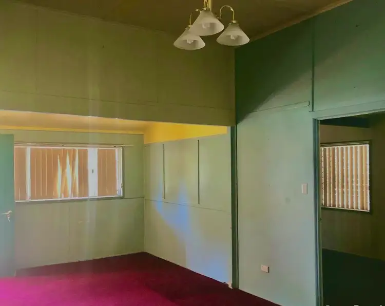 Third view of Homely house listing, 85 Dee Street, Mount Morgan QLD 4714