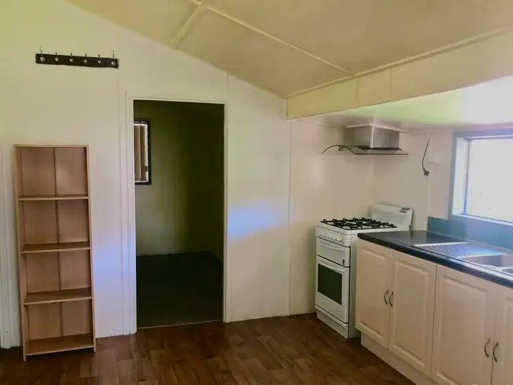 Sixth view of Homely house listing, 85 Dee Street, Mount Morgan QLD 4714