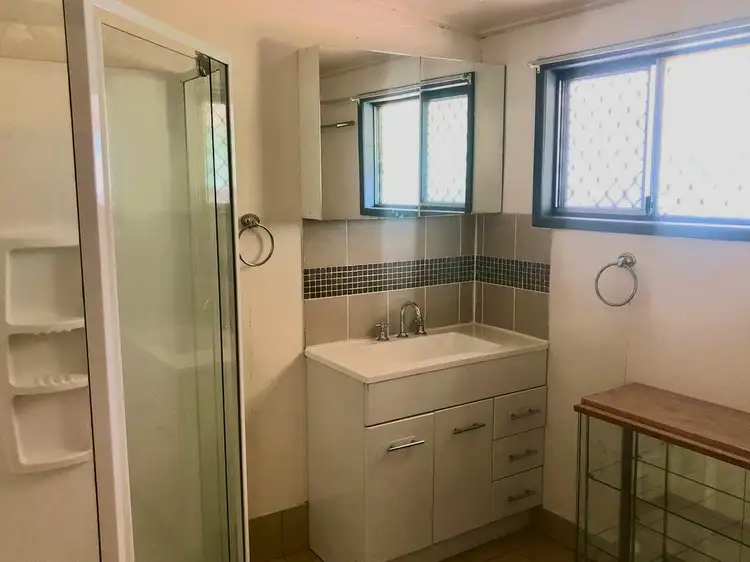 Seventh view of Homely house listing, 85 Dee Street, Mount Morgan QLD 4714