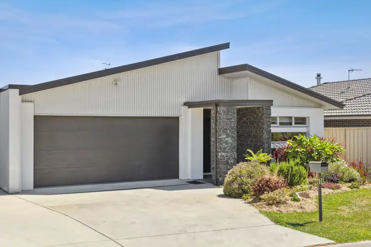 Main view of Homely house listing, 63b Kidd Circuit, Goulburn NSW 2580
