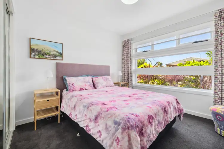 Third view of Homely house listing, 63b Kidd Circuit, Goulburn NSW 2580