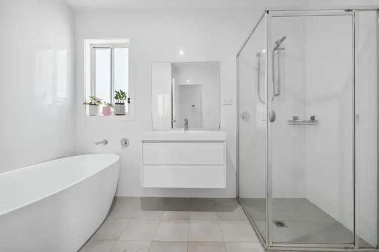 Sixth view of Homely house listing, 63b Kidd Circuit, Goulburn NSW 2580