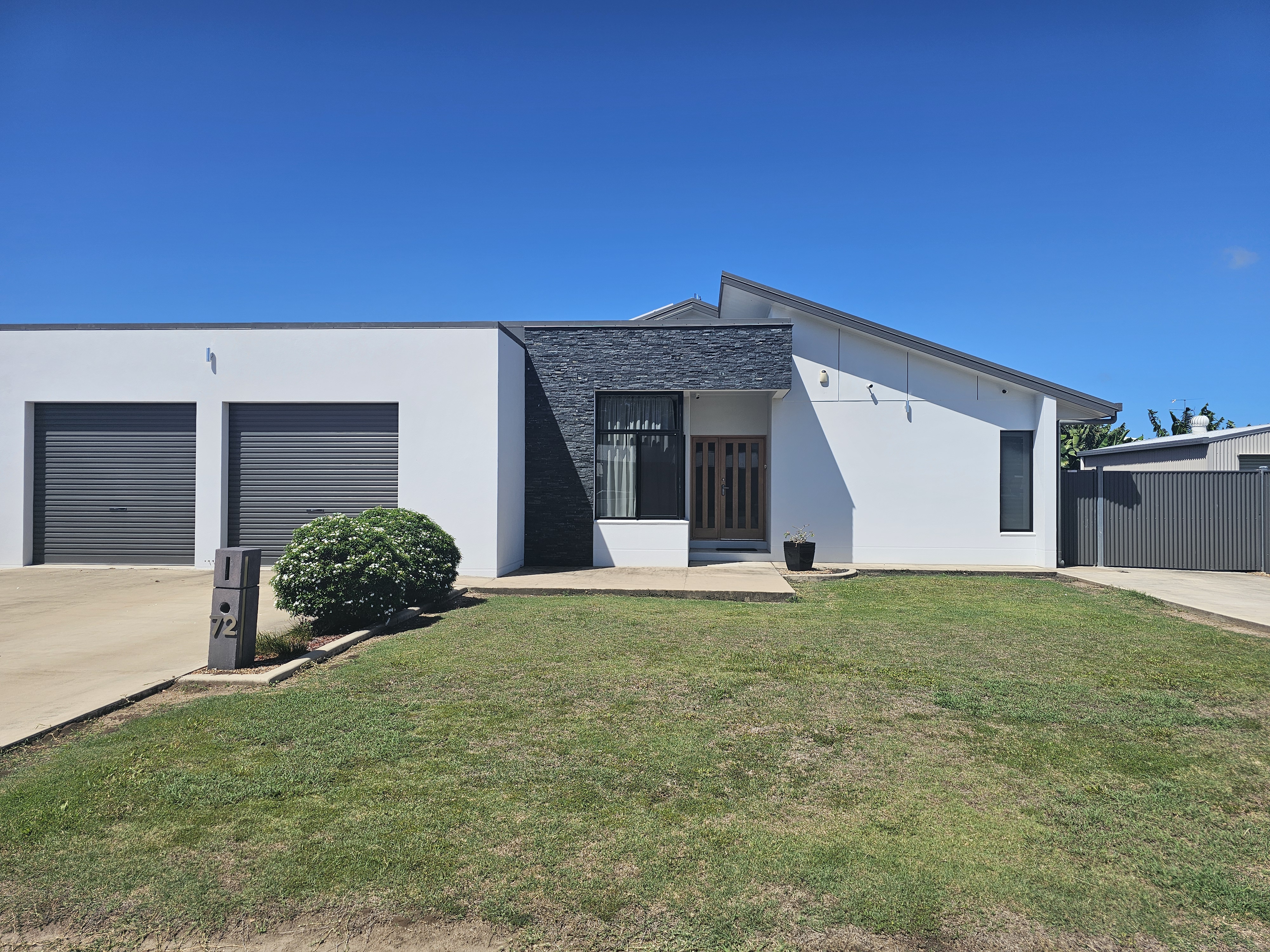 72 Young Street, Ayr QLD 4807