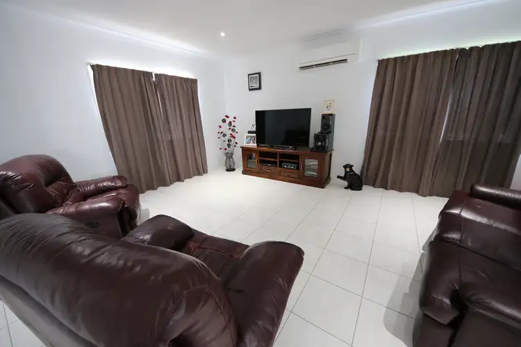 Third view of Homely house listing, 72 Young Street, Ayr QLD 4807