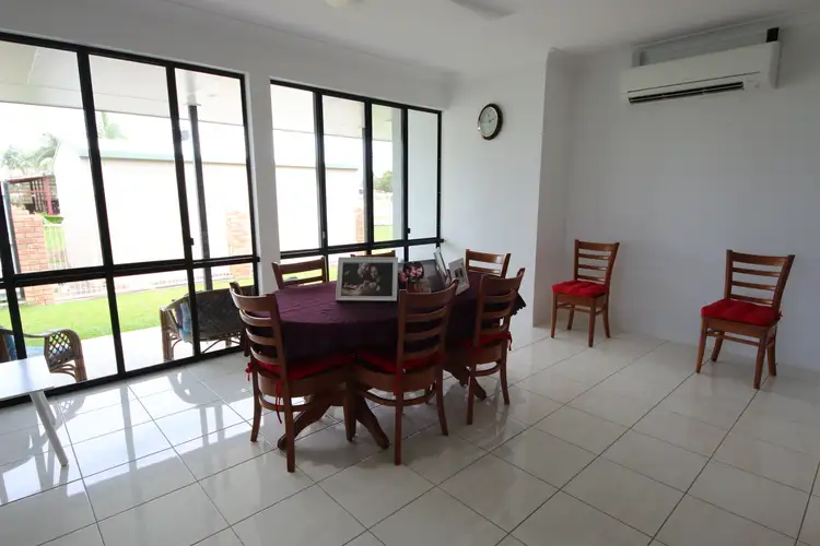 Fourth view of Homely house listing, 72 Young Street, Ayr QLD 4807