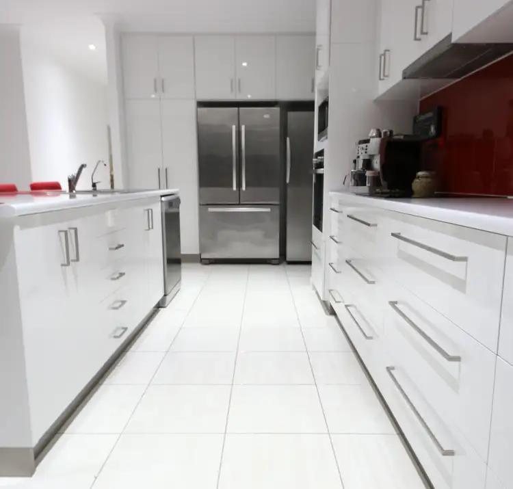 Sixth view of Homely house listing, 72 Young Street, Ayr QLD 4807