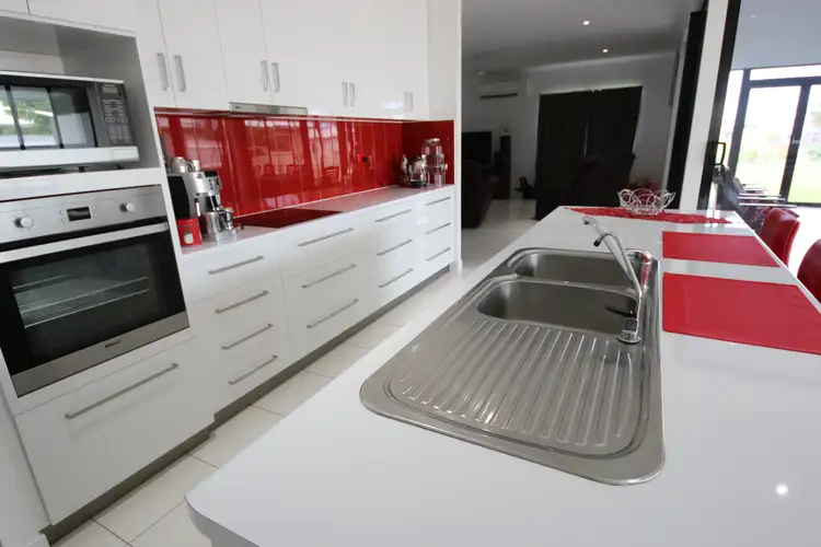Seventh view of Homely house listing, 72 Young Street, Ayr QLD 4807